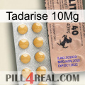 Tadarise 10Mg 41